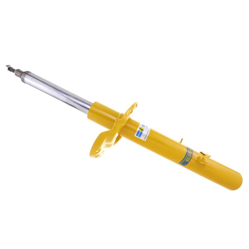 Bilstein B6 Performance Suspension Strut Assembly Land Rover Range Rover Evoque Rear Left 35-223641