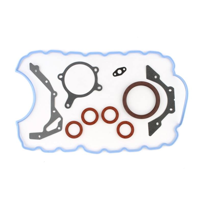 Cometic Ford 2.0L Zetec-E Bottom End Gasket Kit PRO2029B