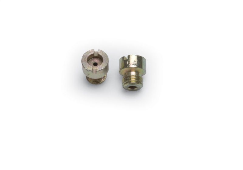 Edelbrock Main Jet Edelbrock 94 054In 1165