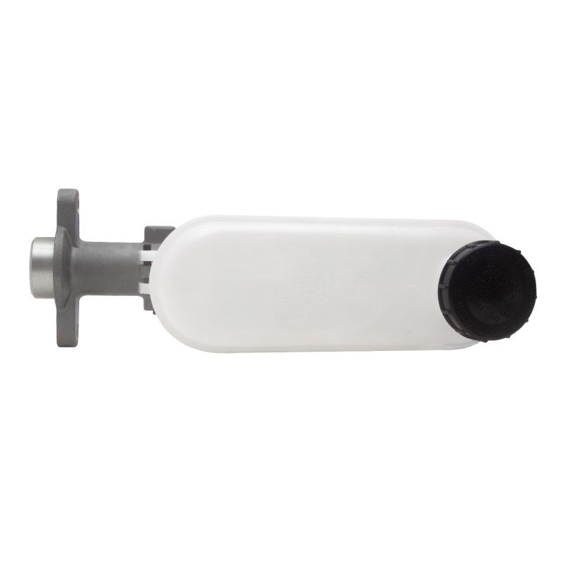 DFC 03-04 Chrysler Concorde Brake Master Cylinder 355-39021 image 7