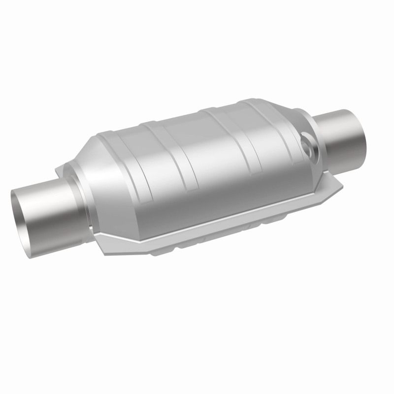 Magnaflow Conv univ 2.25 w/ single O2 OEM 51135 image 16