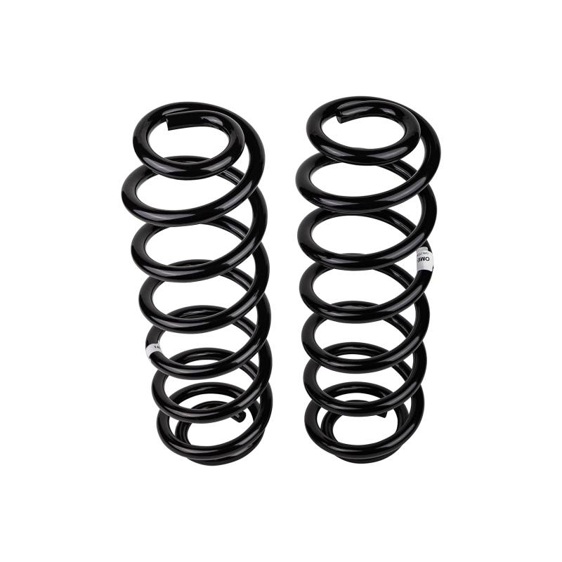 ARB / OME Coil Spring Rear Colorado 7Med 3091 image 5