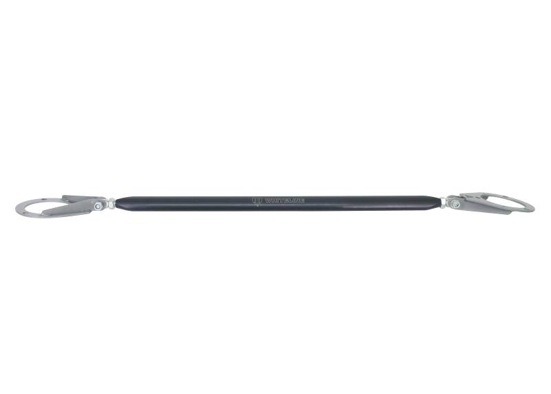 Whiteline Strut Tower Brace ksb662 image 5