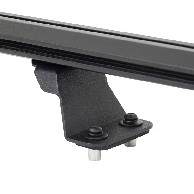 Go Rhino Fixed Mouinting Kit for SRM Rack 5910001t image 11
