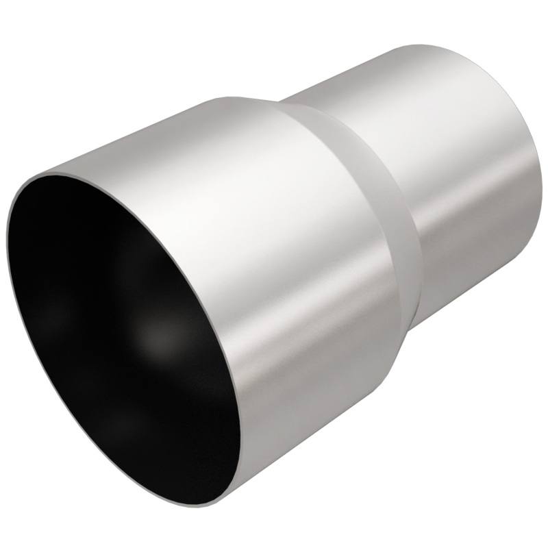 Magnaflow Tip Adapter 4x5x7 10769
