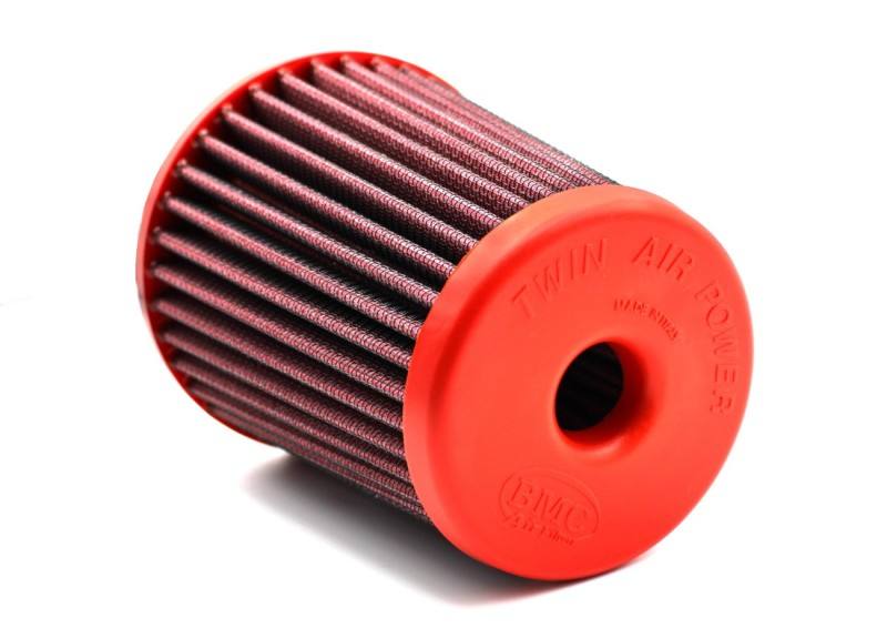 BMC Single Air Universal Conical Filter - 76mm Inlet / 151mm H fbtw00003