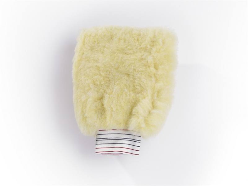 WeatherTech Wash Mitt 8bmitt1