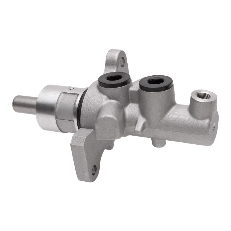 DFC 98-03 BMW 540i Brake Master Cylinder 355-31020 image 5