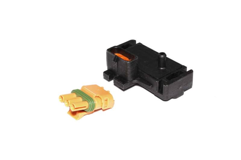 FAST Map Sensor FAST 2 Bar 307008