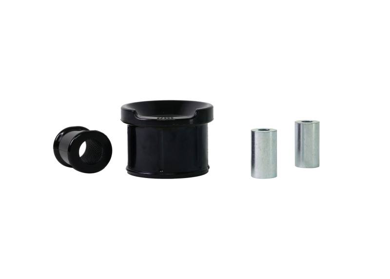 Whiteline 2000-2002 Ford Focus Motor Mount Inserts w93526 image 2