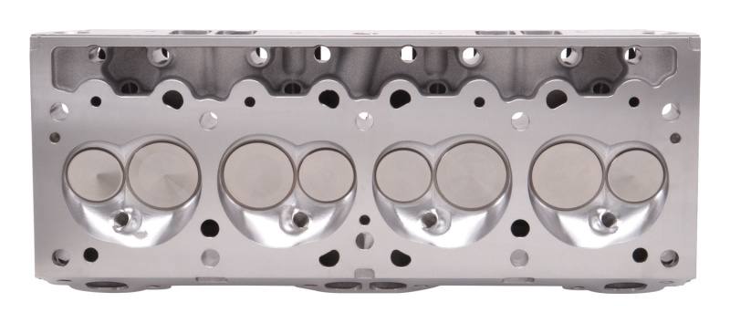 Edelbrock Performer D-Port Complete 87cc 61579 image 9