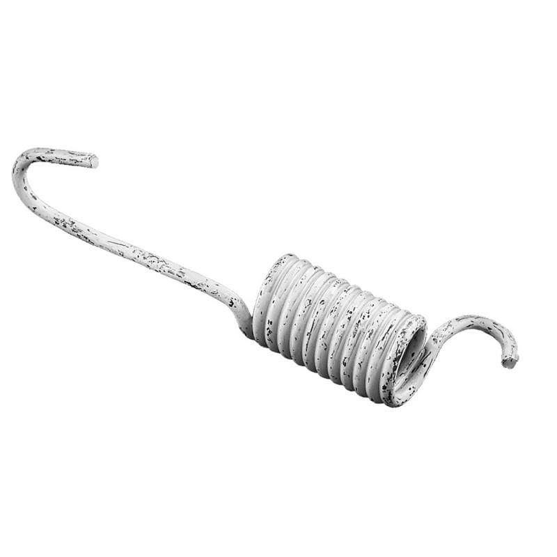 Omix Dana 300 Shift Rod Spring 18674.36