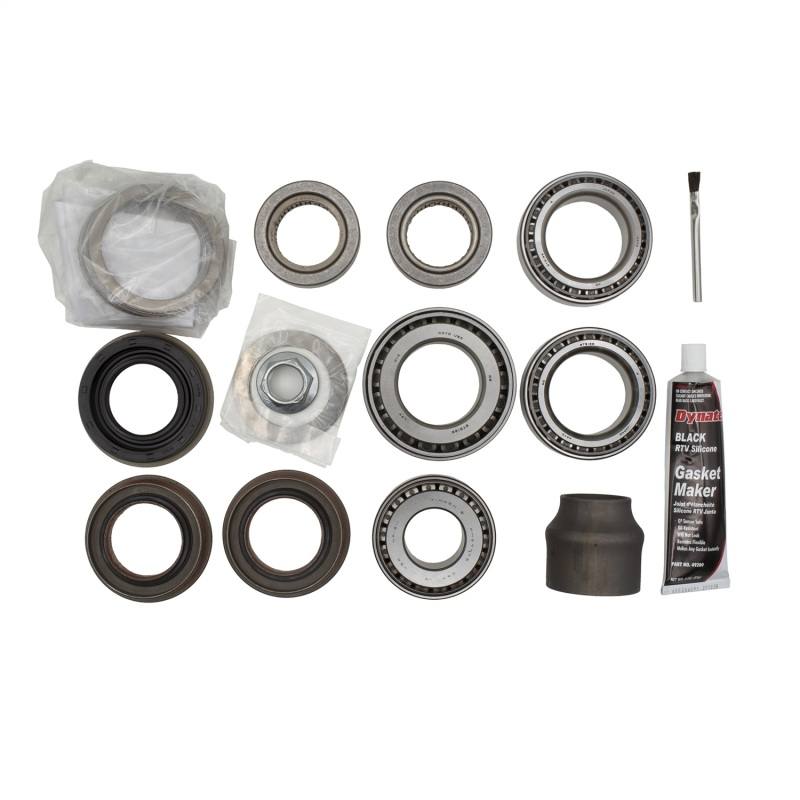 Eaton Ford 8.8in Rear Master Install Kit kf8815