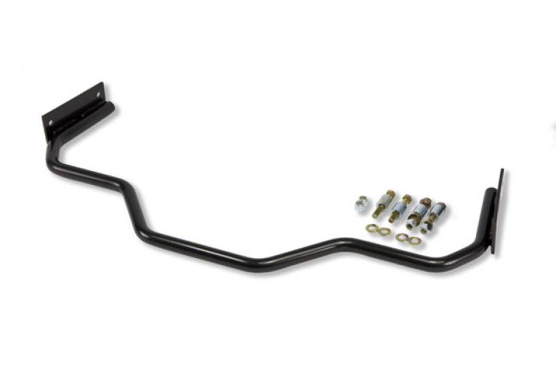 Belltech REAR ANTI-SWAYBAR CHEVY 64-72 CHEVELLE MALIBU 5570 image 2