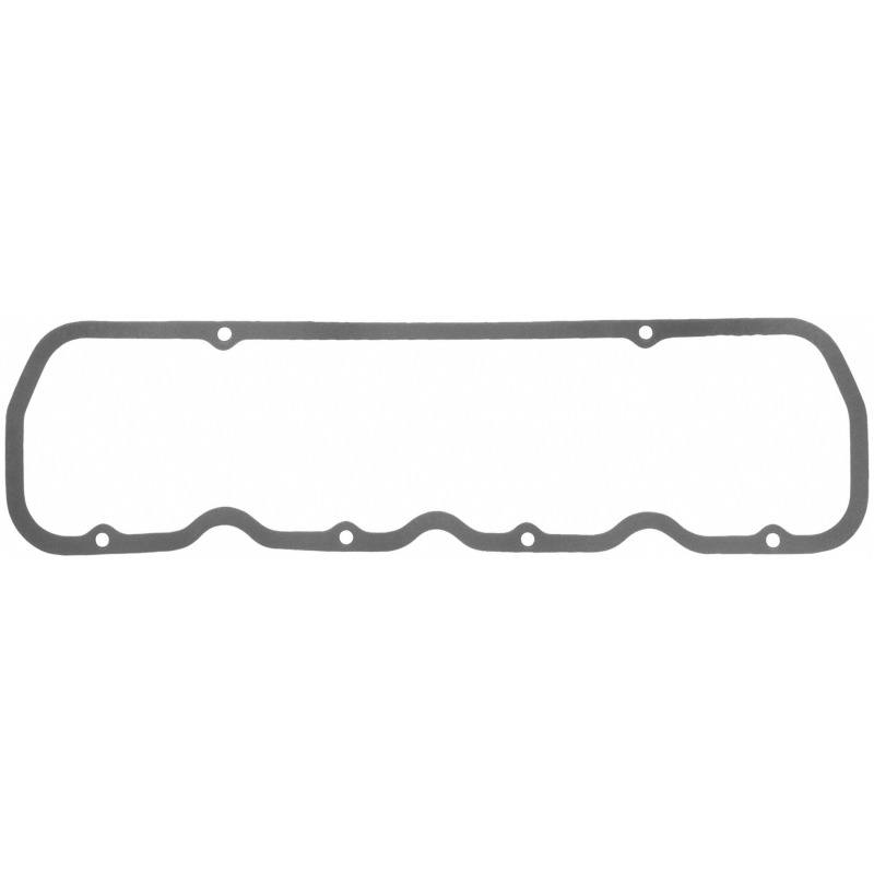 Fel-Pro 17900 Engine Valve Cover Gasket Set 17900 image 2