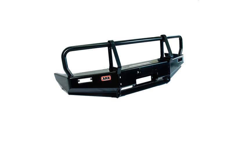 ARB Winchbar Tacoma 95-04 3423020 image 8