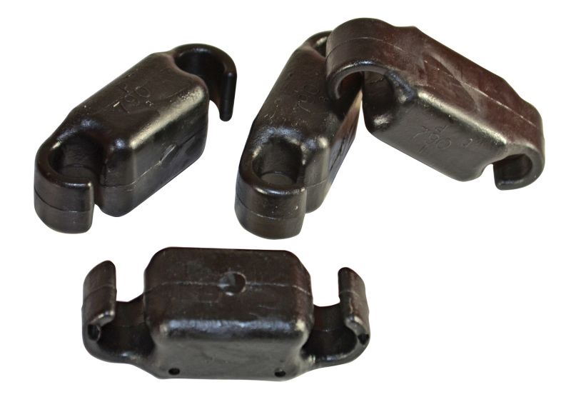 SPC Performance COIL SPRG STABILIZER (4) 24650