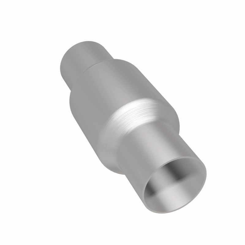 MagnaFlow Conv Univ 2.25inch Preconv. 50005 image 5