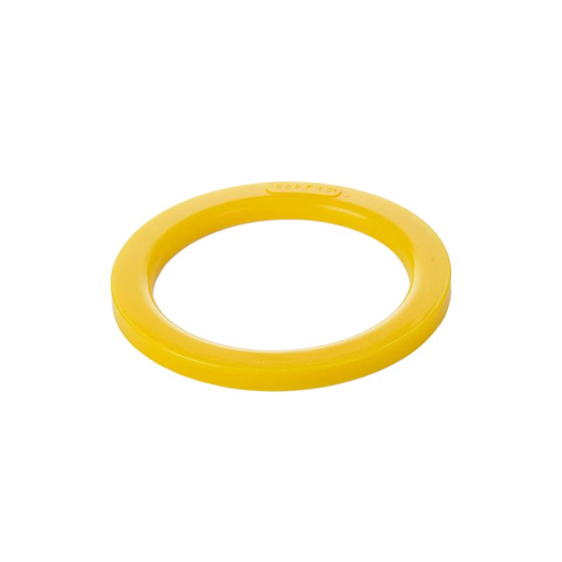ARB Coil Spring Packer 10mm 80 Series Frnt ome80pf10
