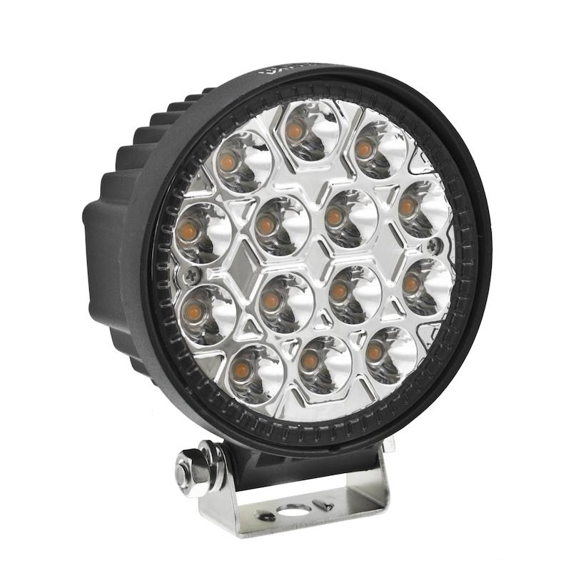 Hella Worklight 1Ga 357106012amb image 3