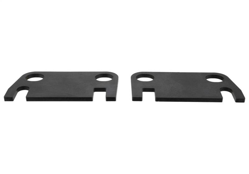 Ford Racing Valve Push Rod Guide Plate M-6566-Z304D image 5