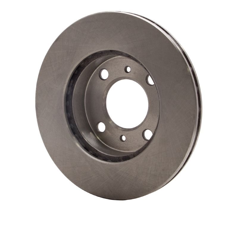 DFC 92-00 Dodge Colt Front Brake Rotor 600-72024 image 4