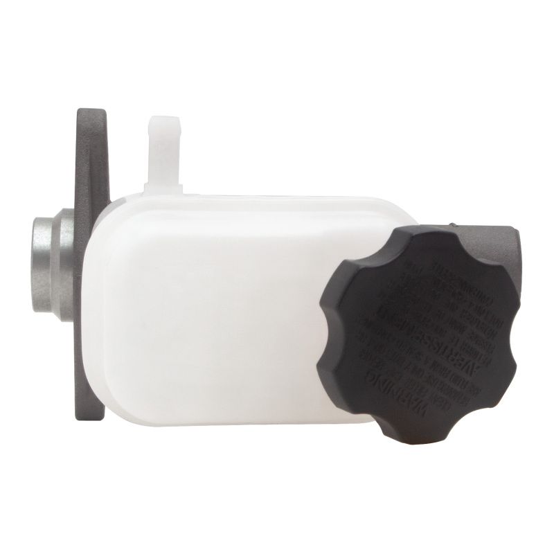 DFC 06 Kia Optima Brake Master Cylinder 355-21040 image 7