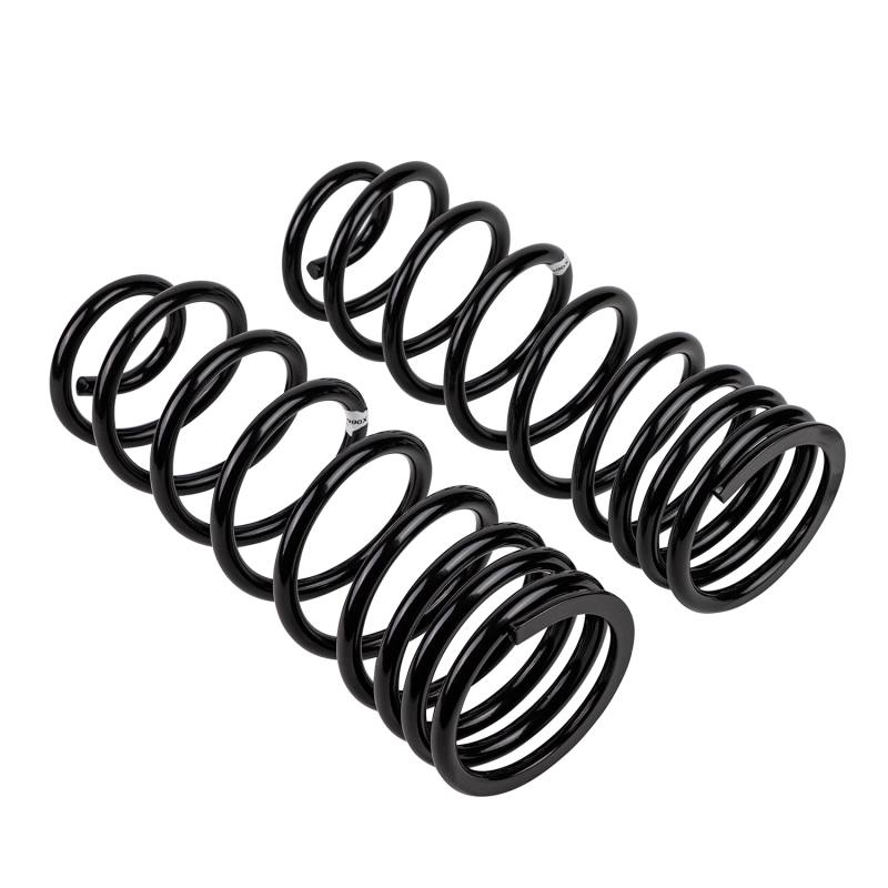 ARB / OME Coil Spring Rear Prado To 2003 2890 image 2