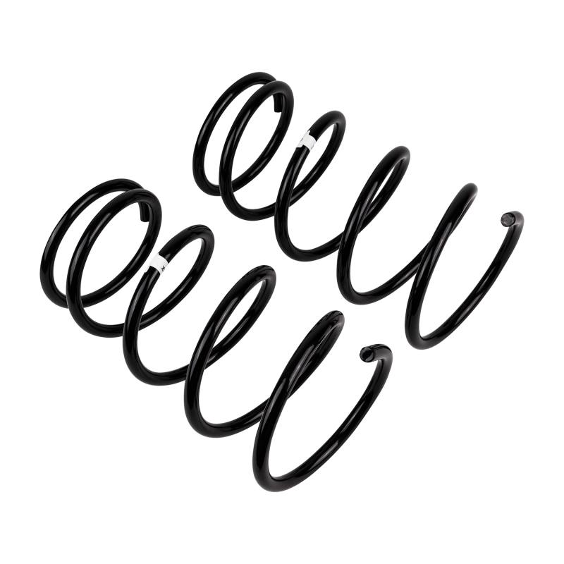 ARB / OME Coil Spring Front Rav4 All Models 2793 image 2