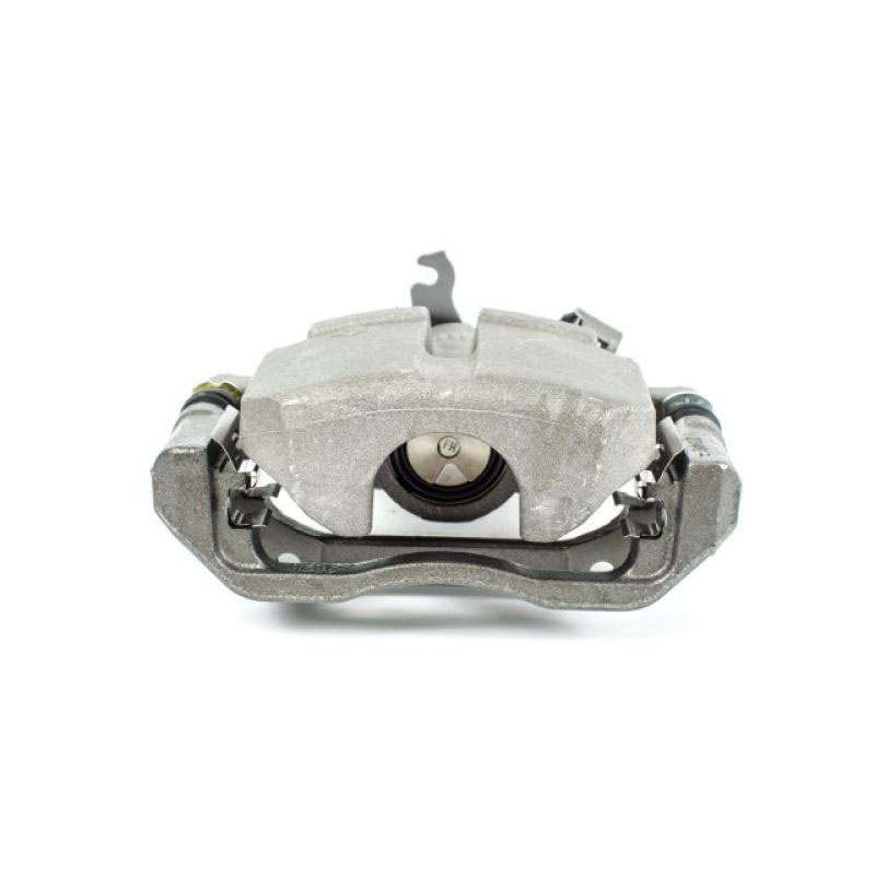 PowerStop Power Stop 1316 Dodge Dart Rear Right Autospecialty Caliper