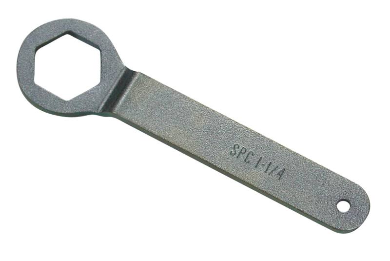 SPC Performance 1-1/4in. BOX END WRENCH 74500 image 2
