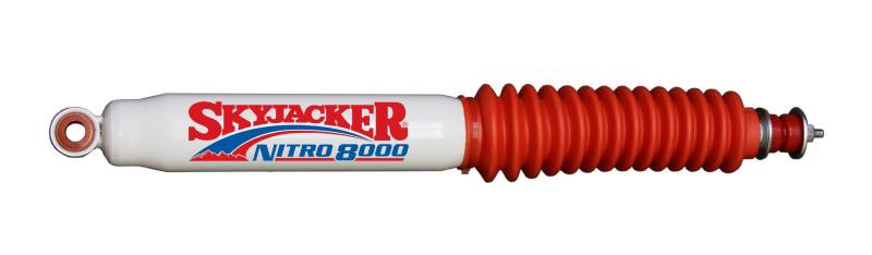 Skyjacker 1980-1996 Ford Bronco Shock Absorber n8057 image 2