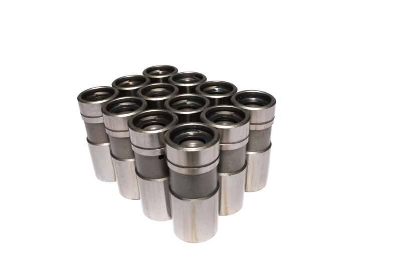 COMP Cams Pro-Magnum Hydraulc Lifters Fo 862-12