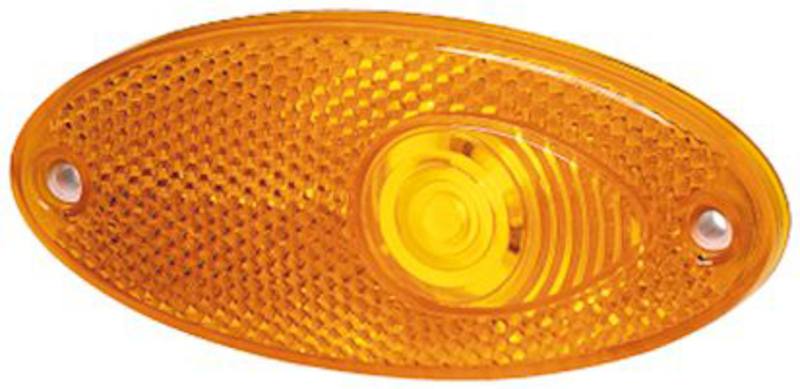 Hella Lamp Smlr Mg12 2Ps 964295007 image 2