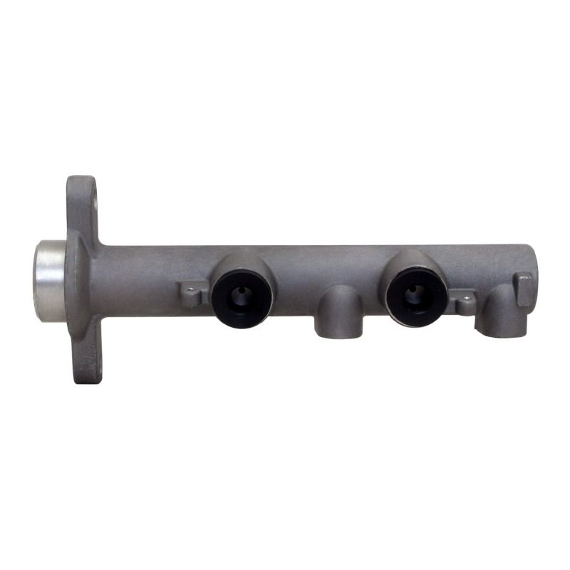 DFC 93-97 Chrysler LHS Brake Master Cylinder 355-40022 image 6