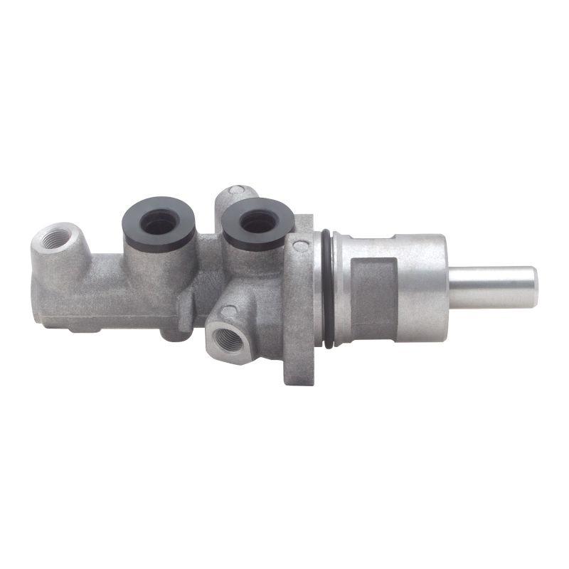 DFC 02-09 BMW 745i Brake Master Cylinder 355-31023 image 4