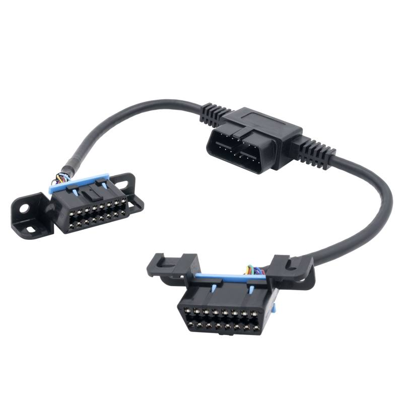 Autometer Signal Splitter/Adapter OBD-II 5323 image 2