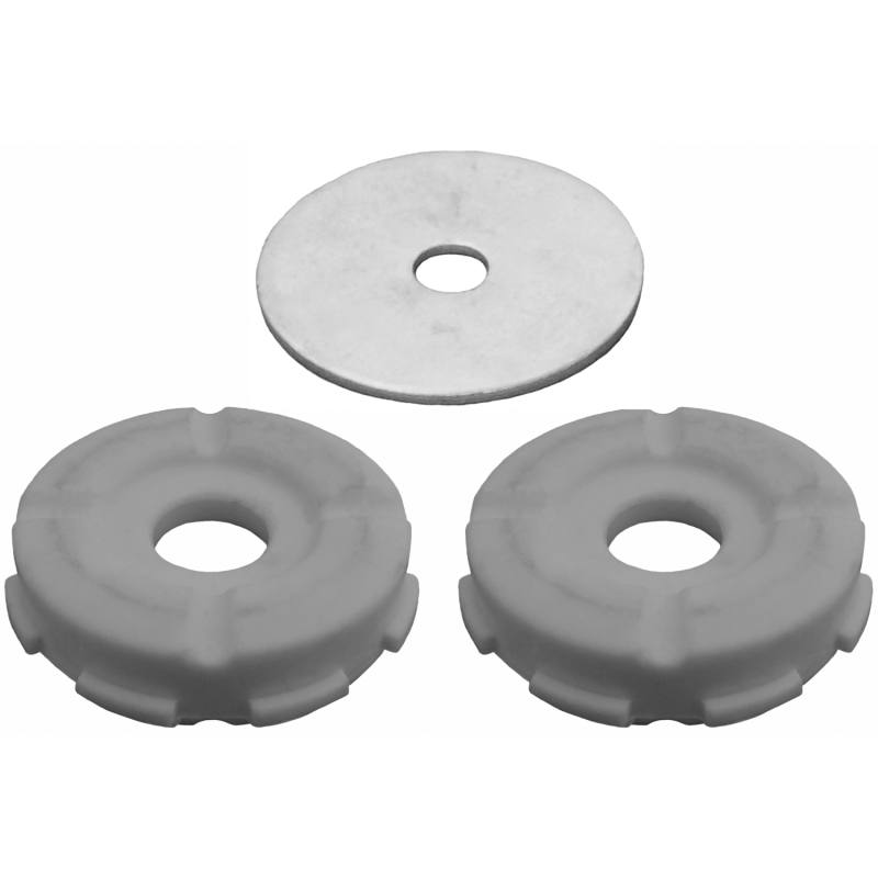 KYB Shocks & Struts Strut Mount Front BMW X5 2013-2007 sm5834