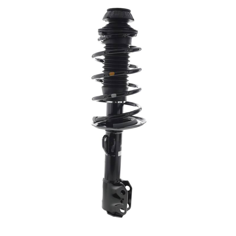 KYB Shocks & Struts Strut Plus Front Right 08-14 Scion xD sr4584 image 6