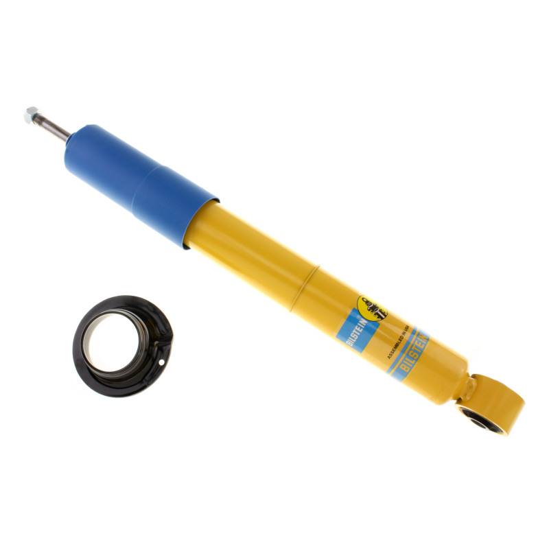 Bilstein B6 Shock Absorber Toyota 4Runner Front 24-187244