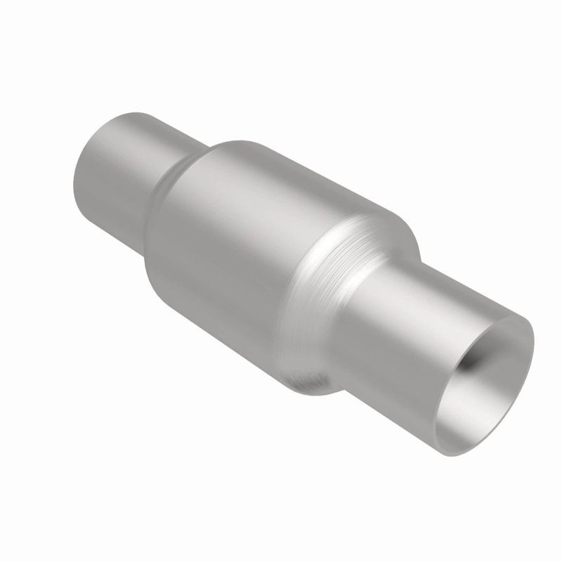 MagnaFlow Conv Univ 2.25inch Preconv. 50005 image 15
