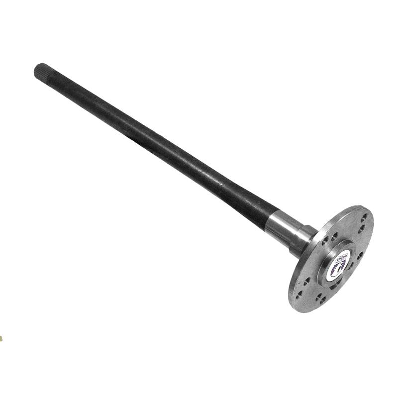 Yukon Replacement Axle for Ultimate 88 Kit Left Hand Side yawf8831lh