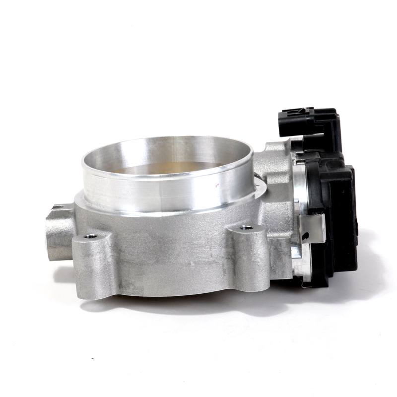 BBK 13-20 Dodge Hemi 5.7/6.4L Power Plus Series 85mm Throttle Body 1842 image 10