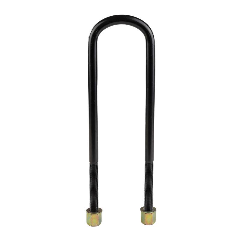 ARB / OME U Bolt Washer & Nut omeu77