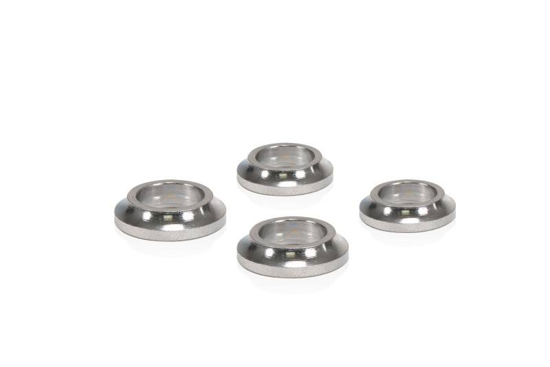 Eibach Endlink Spacers - Bolt Diameter M10 / Width 5MM (Pack of 4) els-10-05