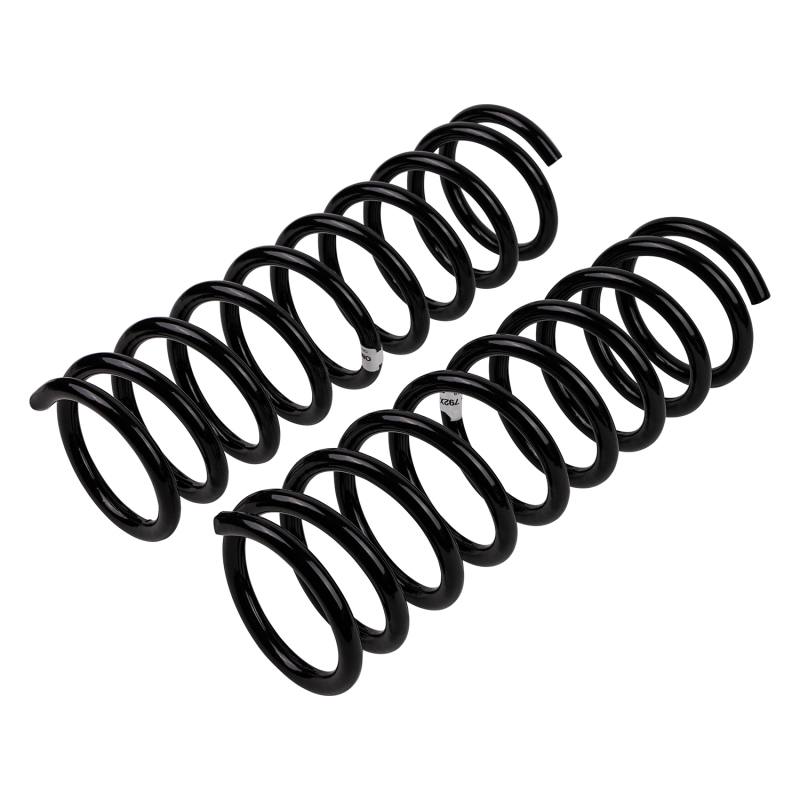ARB / OME Coil Spring Rear Lada Niva 2792 image 3