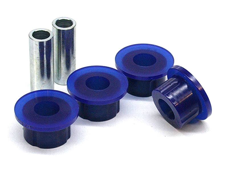 SuperPro Mg-Fr/St/Bar Bush spf0917k