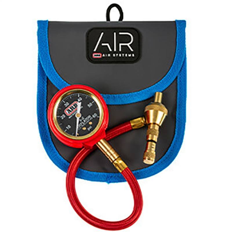 ARB E-Z Deflator Psi/Bar Export Only arb600 image 5