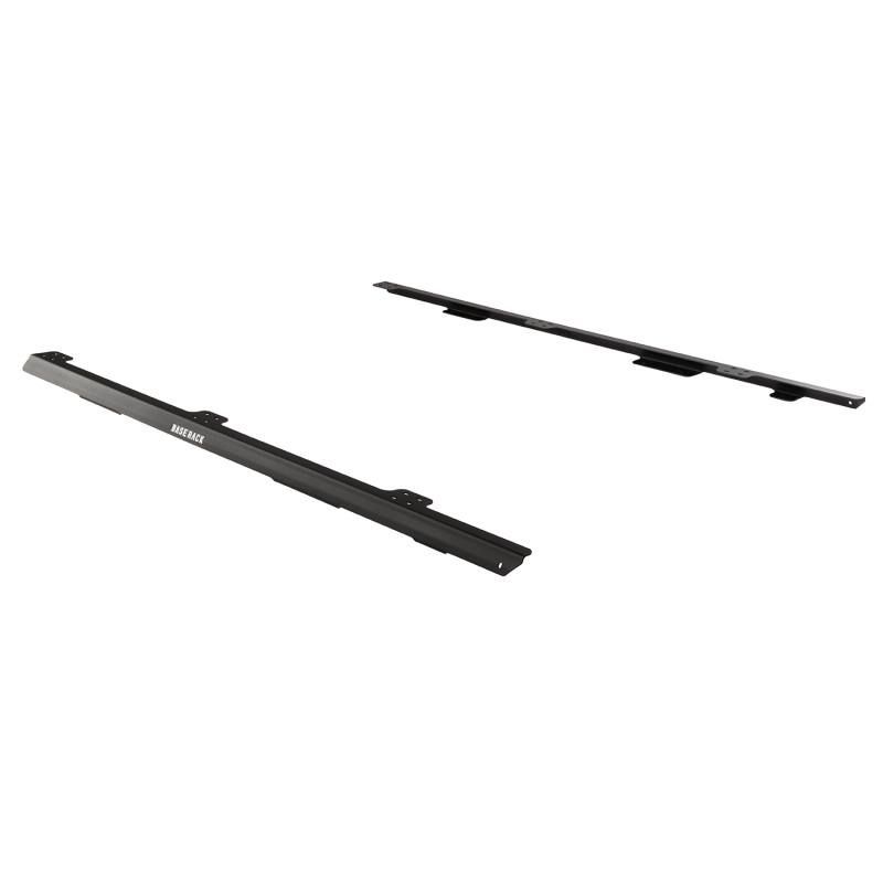 ARB Base Rack Mount Kit Base Rack 1770020 17950010 image 11