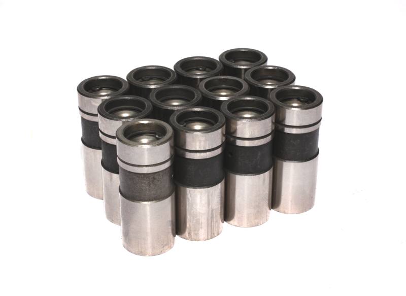 COMP Cams Solid Lifters FC & FF 833-12